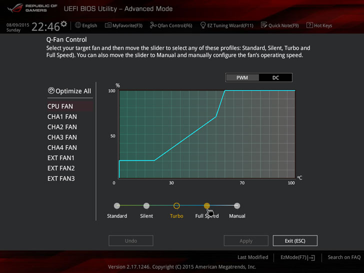 asus_m8_ranger_bios_19.jpg