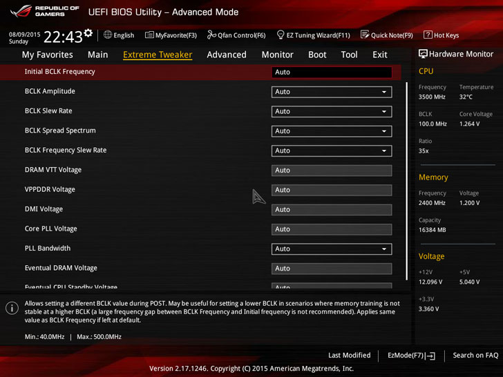 asus_m8_ranger_bios_6.jpg