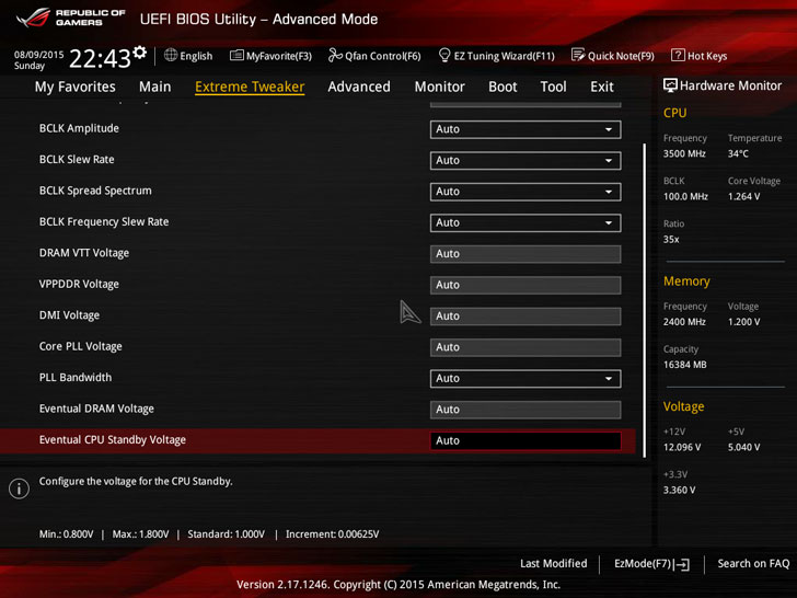 asus_m8_ranger_bios_7.jpg