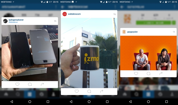 instagram-3d-touch-android.jpg