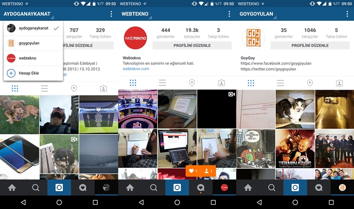 instagram-coklu-profil-1.jpg