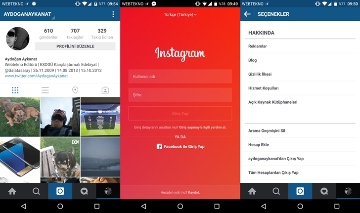 instagram-coklu-profil-2.jpg
