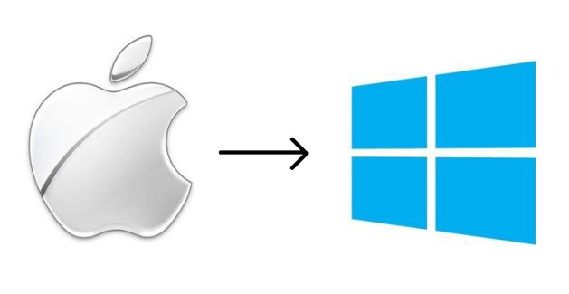 ios-windows-logo-629x325.jpg