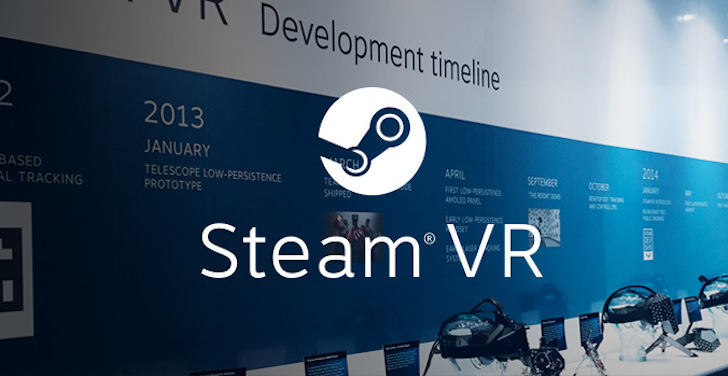 steamvr_header.jpg