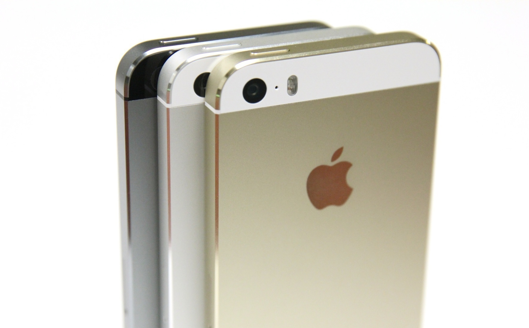 Appledan iPhone 6C sürprizi 96