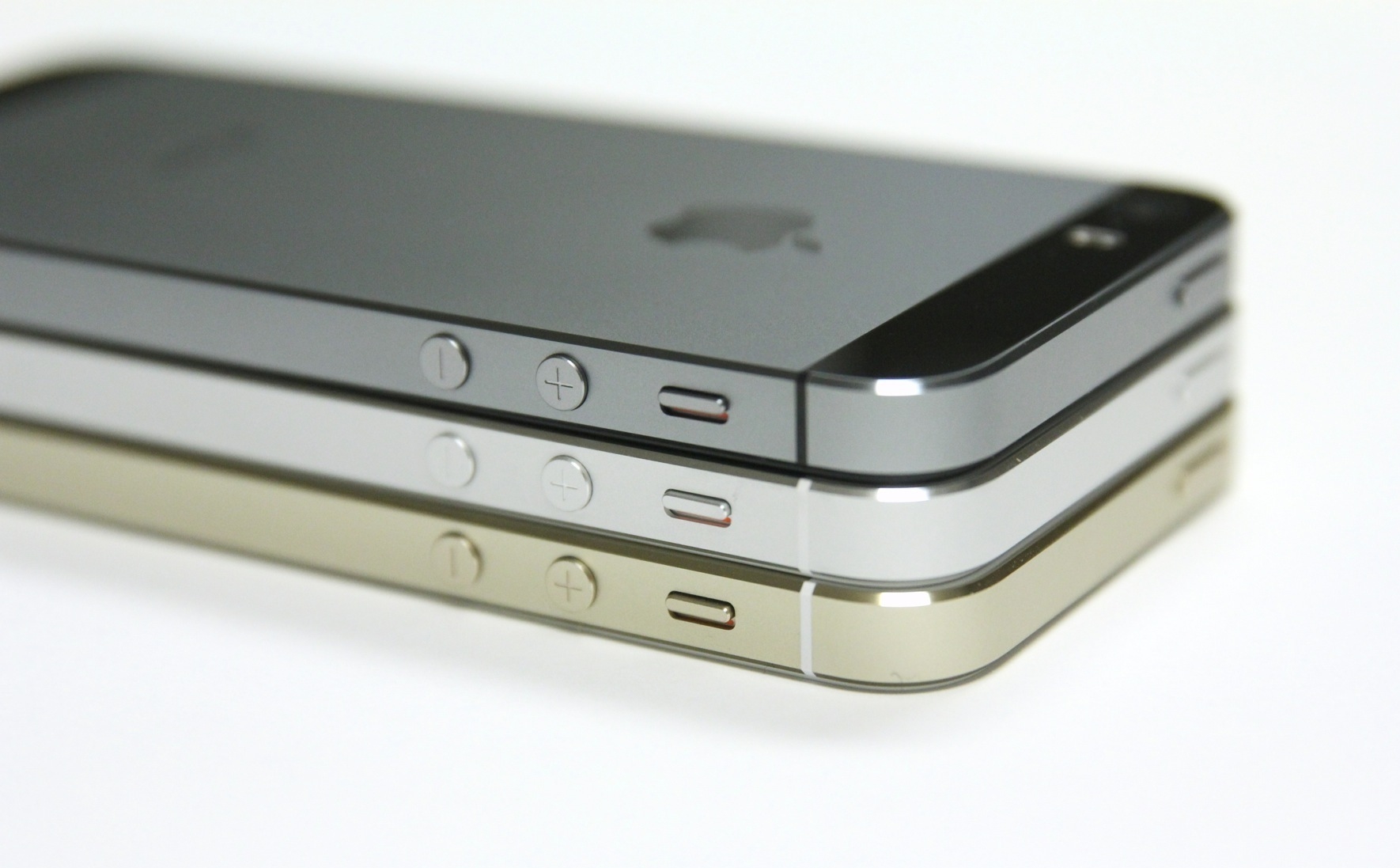 Appledan iPhone 6C sürprizi 58