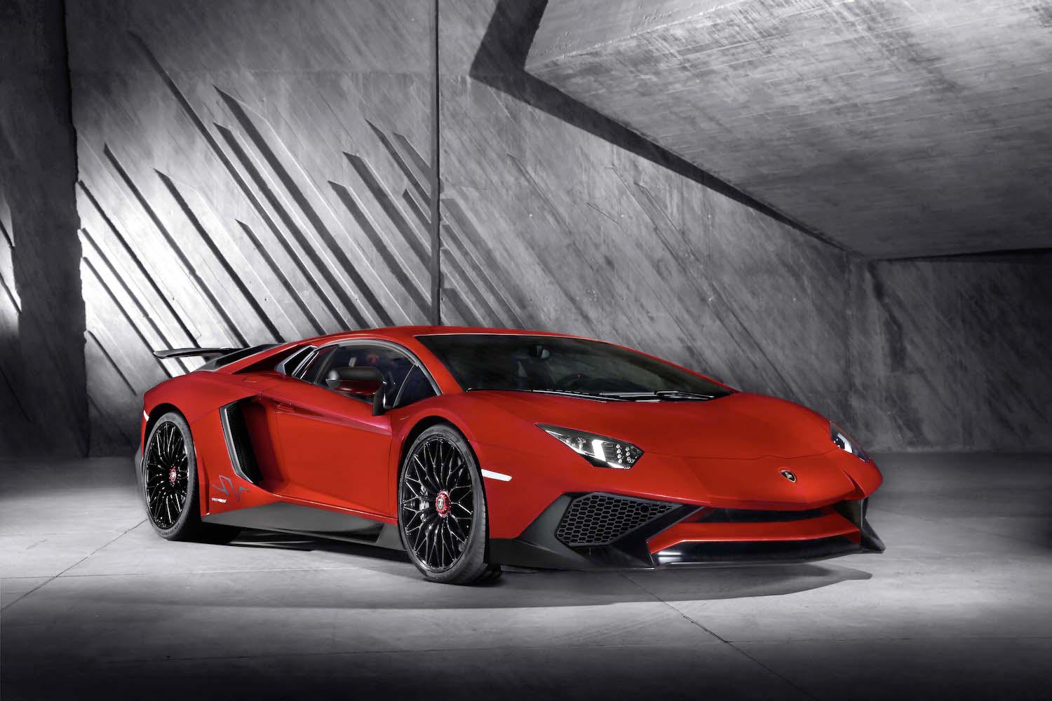 2016 lamborghini models 2016 lamborghini models