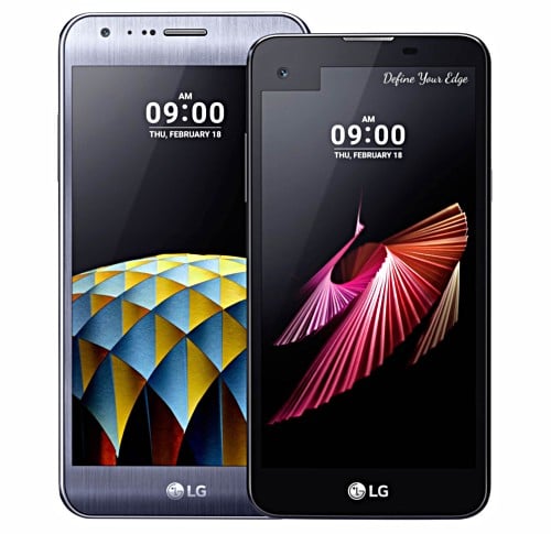 lg-x-series.jpg