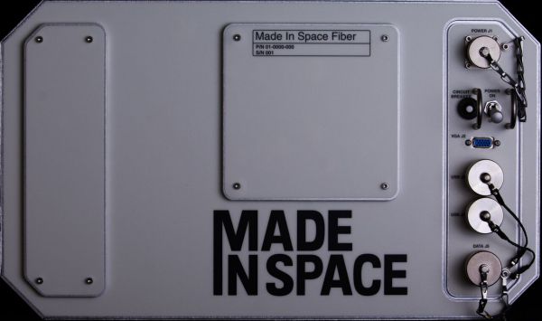 made-in-space-product.jpg