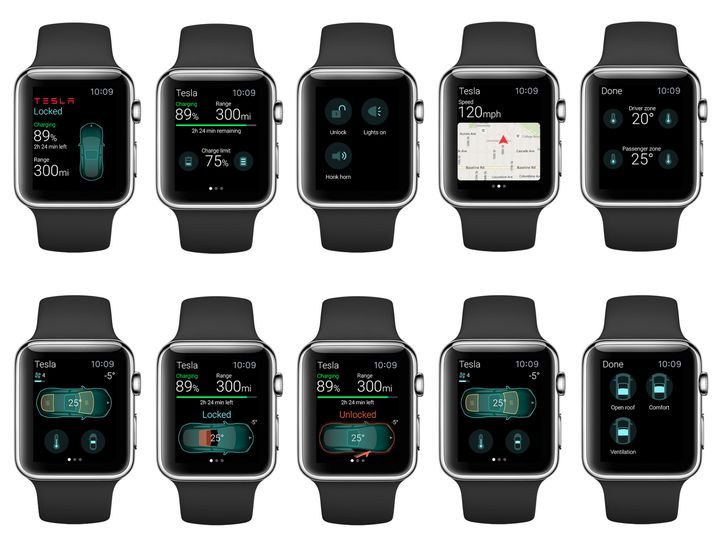 management-application-tesla-model-apple-watch-raqwe_com-02.jpg