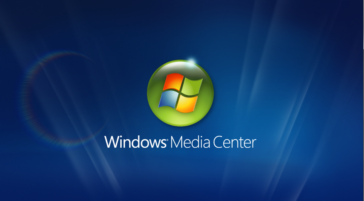 media-center.png
