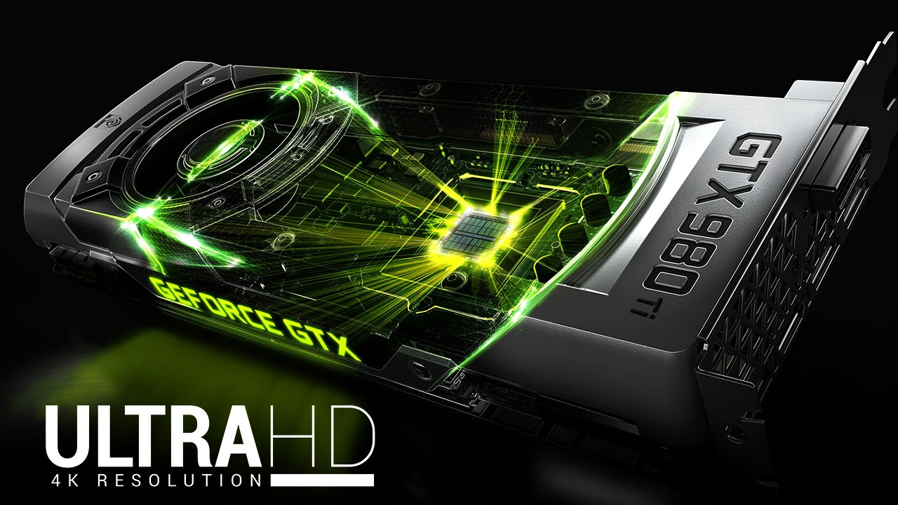 nvidia-corporation-rolls-out-gtx-980-ti-graphics-card-for-better-4k-gaming.jpg