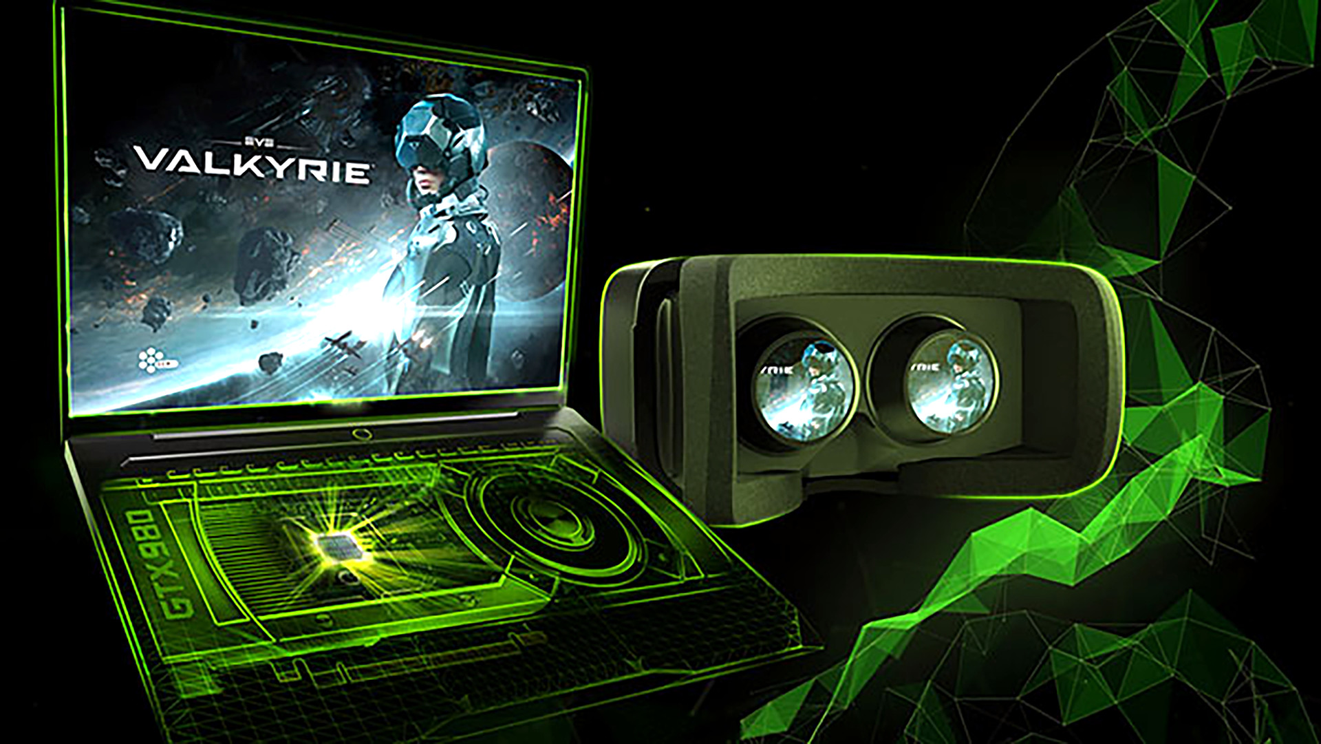 GeForce Deneyimi başlamıyor - ne yapmalıyım GeForce Deneyimi başlamıyor - ne yapmalıyım