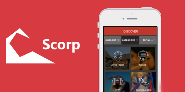 scorp-nedir-nasil-kullanilir--5557895.Jpeg