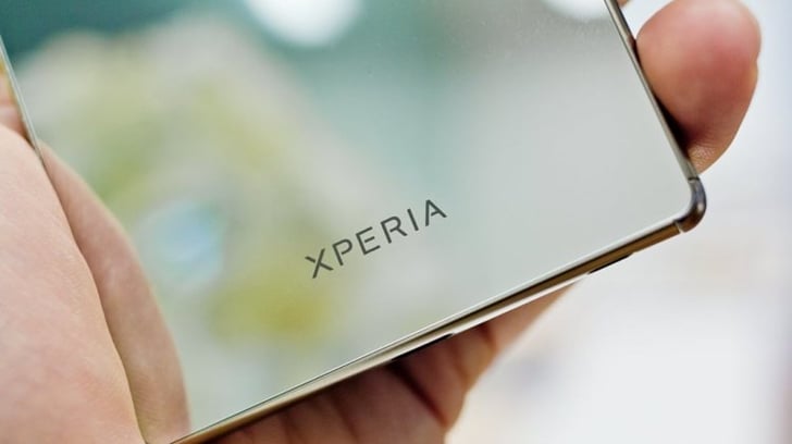 Sony-Xperia-Z6-Preview-Rumors-Specs-Feat...e-Info.jpg