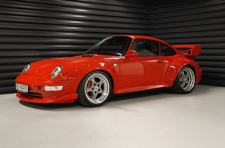 1996_Porsche_911_993_GT2_-_Flickr_-_The_Car_Spy_%284%29.jpg