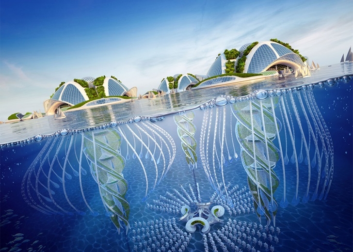 AequoreaOceanscraper3Dprintedfromrecycle...568_13.jpg