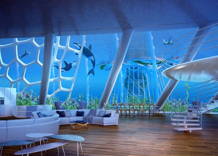 AequoreaOceanscraper3Dprintedfromrecycle...568_16.jpg
