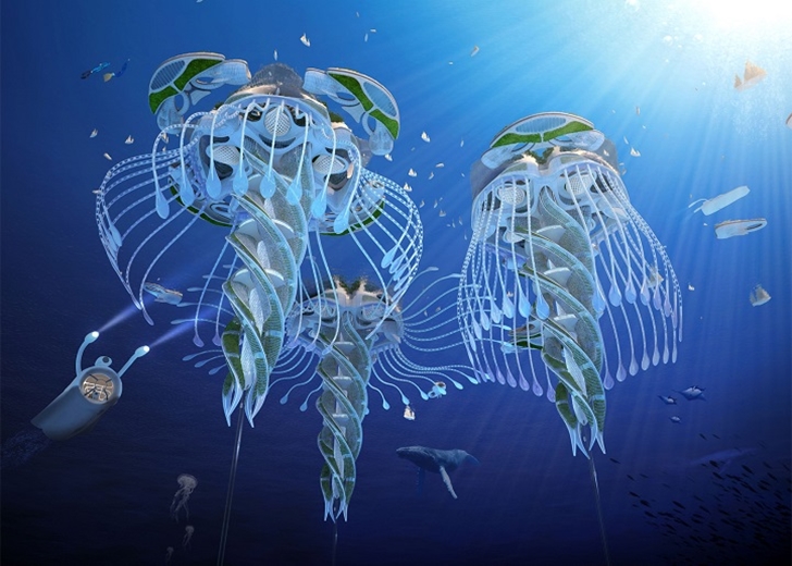AequoreaOceanscraper3Dprintedfromrecycle...568_19.jpg