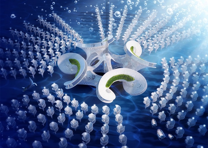 AequoreaOceanscraper3Dprintedfromrecycle...568_20.jpg