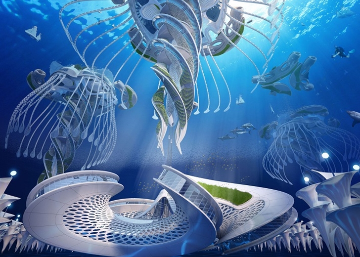 AequoreaOceanscraper3Dprintedfromrecycle...1568_5.jpg