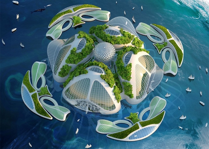 AequoreaOceanscraper3Dprintedfromrecycle...1568_9.jpg