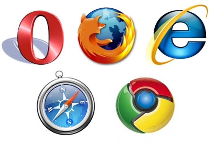 browser-logos1.jpg