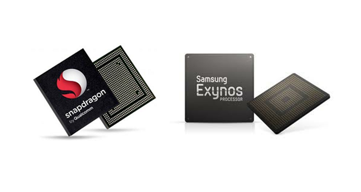 exynos-snapdragon.png