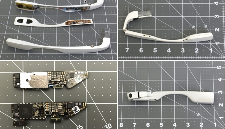 google-glass-fcc-pics.jpg