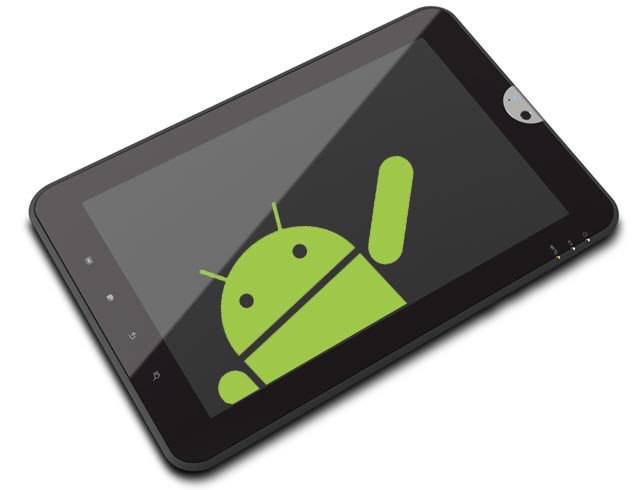 best-android-tablet.jpg