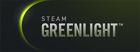steam-greenlight.jpg