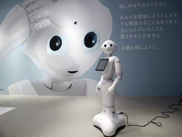 360x270-robot.jpg