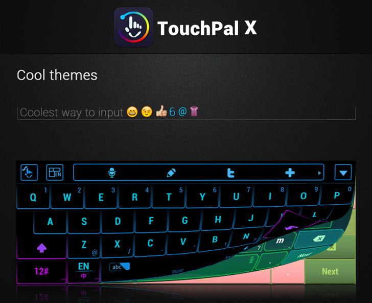 touchpal.png