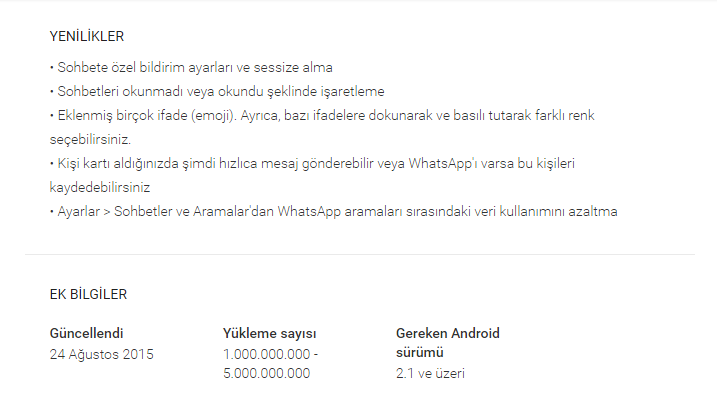 whatsapp.png