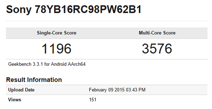 xperia-z4-geekbench-728.jpg