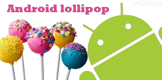 yeni-android-5-0-lollipop-arayuzu-ozelligi-d2c40e.jpg