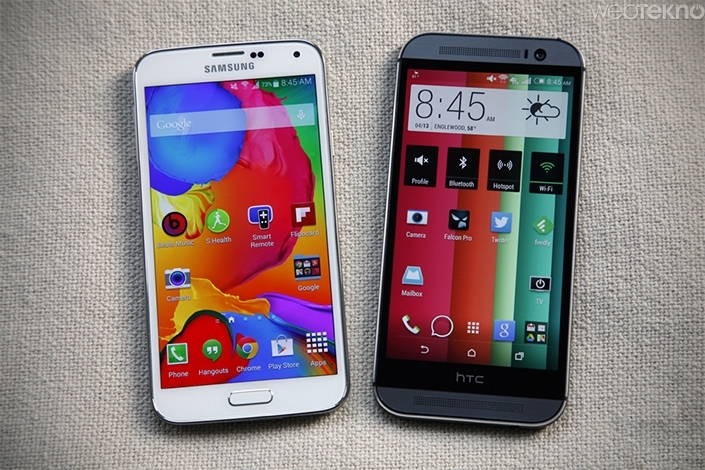 htc-one-m9-un-galaxy-s6-dan-ustun-ozelli...fde03c.jpg