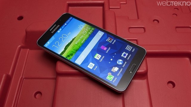 Samsung Galaxy Mega 2 Samsung Galaxy Mega 2
