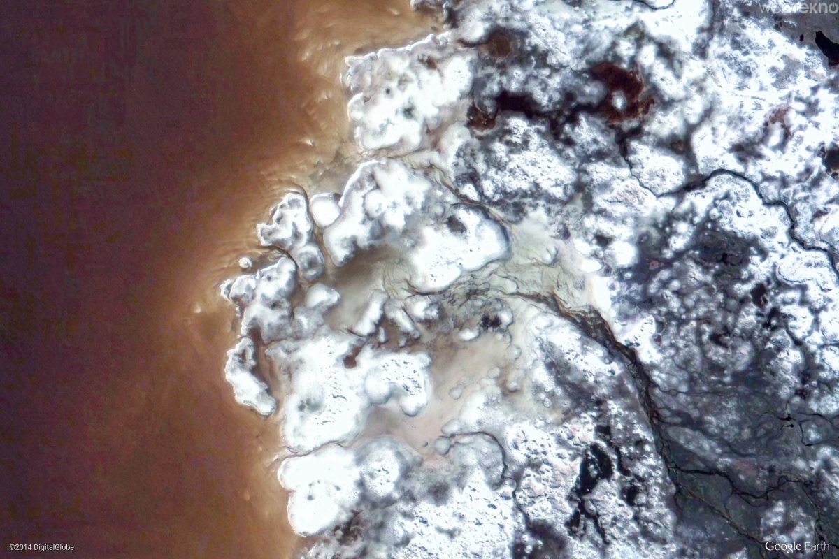 google-earth-un-paylastigi-mukemmel-yeryuzu-goruntuleri-150c06.jpg