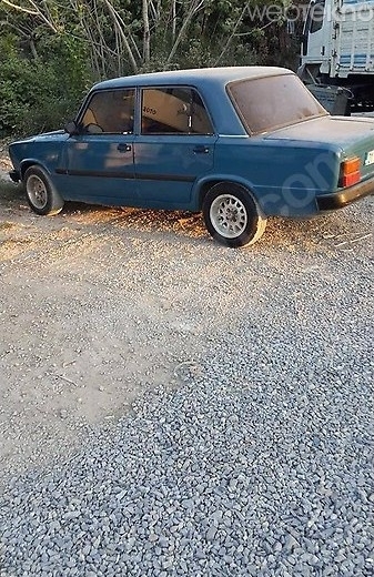 92 Model Serçe 92 Model Serçe