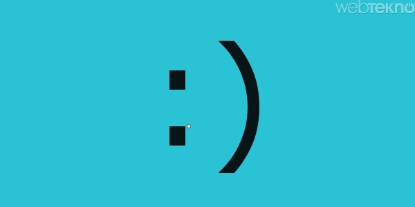 :) :)