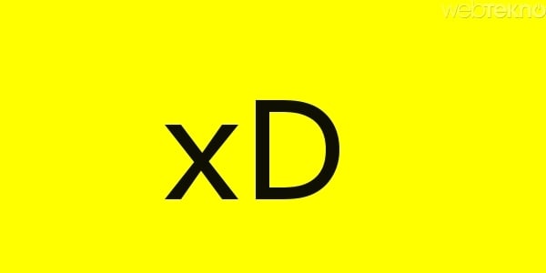 xD xD