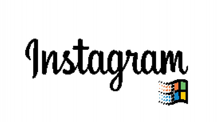 instagram-taa-windows-95-zamaninda-ciksaydi-nasil-olurdu-1470400674.jpg