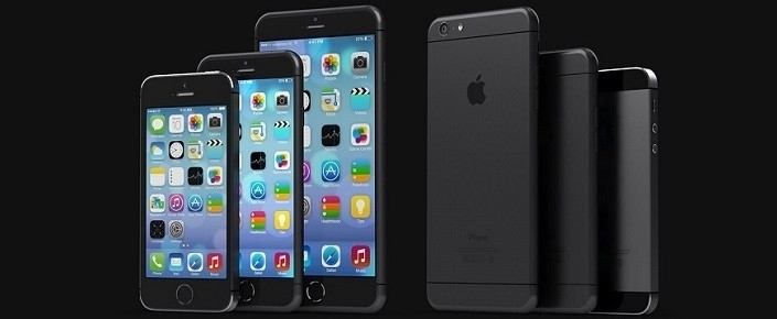iPhone 6 ve iPhone 6 Plus'taki 5 Problem