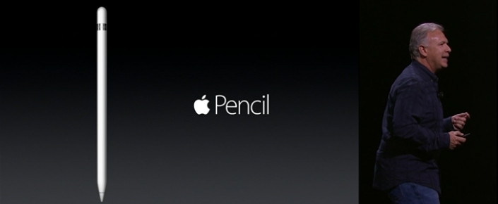 apple pen ile ilgili görsel sonucu