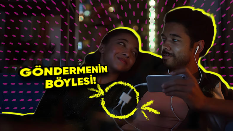 Sadece Teknoloji Değil Reklam İşini de Kıvırmışlar: Teknoloji Markalarının Başarılı Reklamları