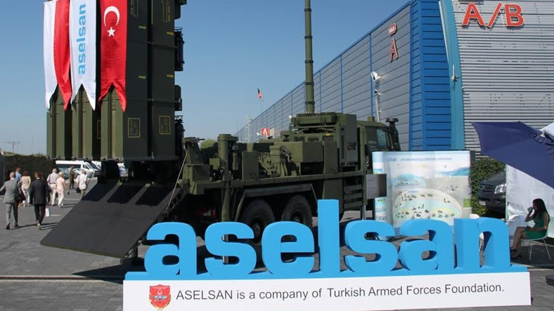 turk-teknoloji-devi-aselsan-in-modulleri-uzaya-gonderildi-1481739087.jpg
