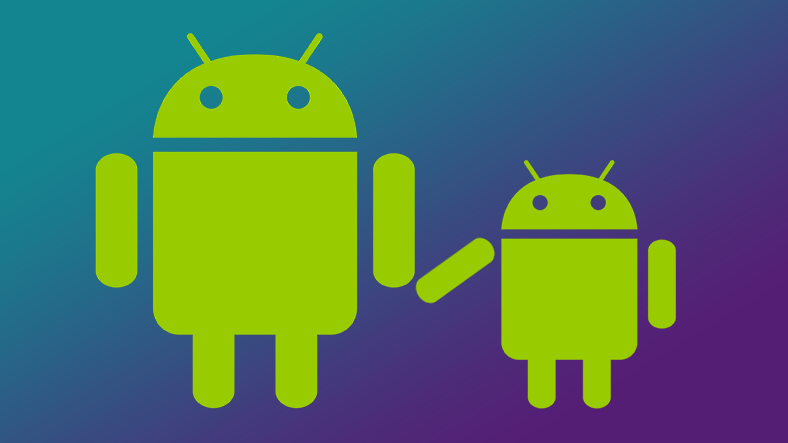 android-tabletler-artik-cocuklar-icin-daha-guvenli-olacak-1482520807.png