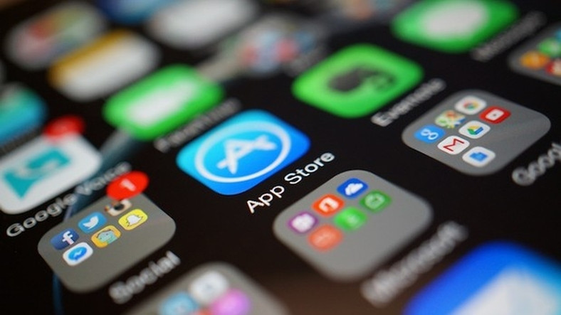 Kısa Bir Süre İçin Ücretsiz Olan 6 Ücretli iOS Uygulaması