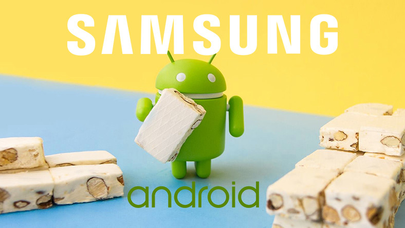 samsung-android-7-0-nougat-ne-zaman-1487158138.jpg